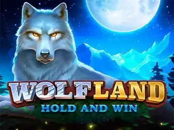 DolfWin Casino screenshot