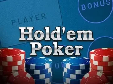 DolfWin Casino screenshot